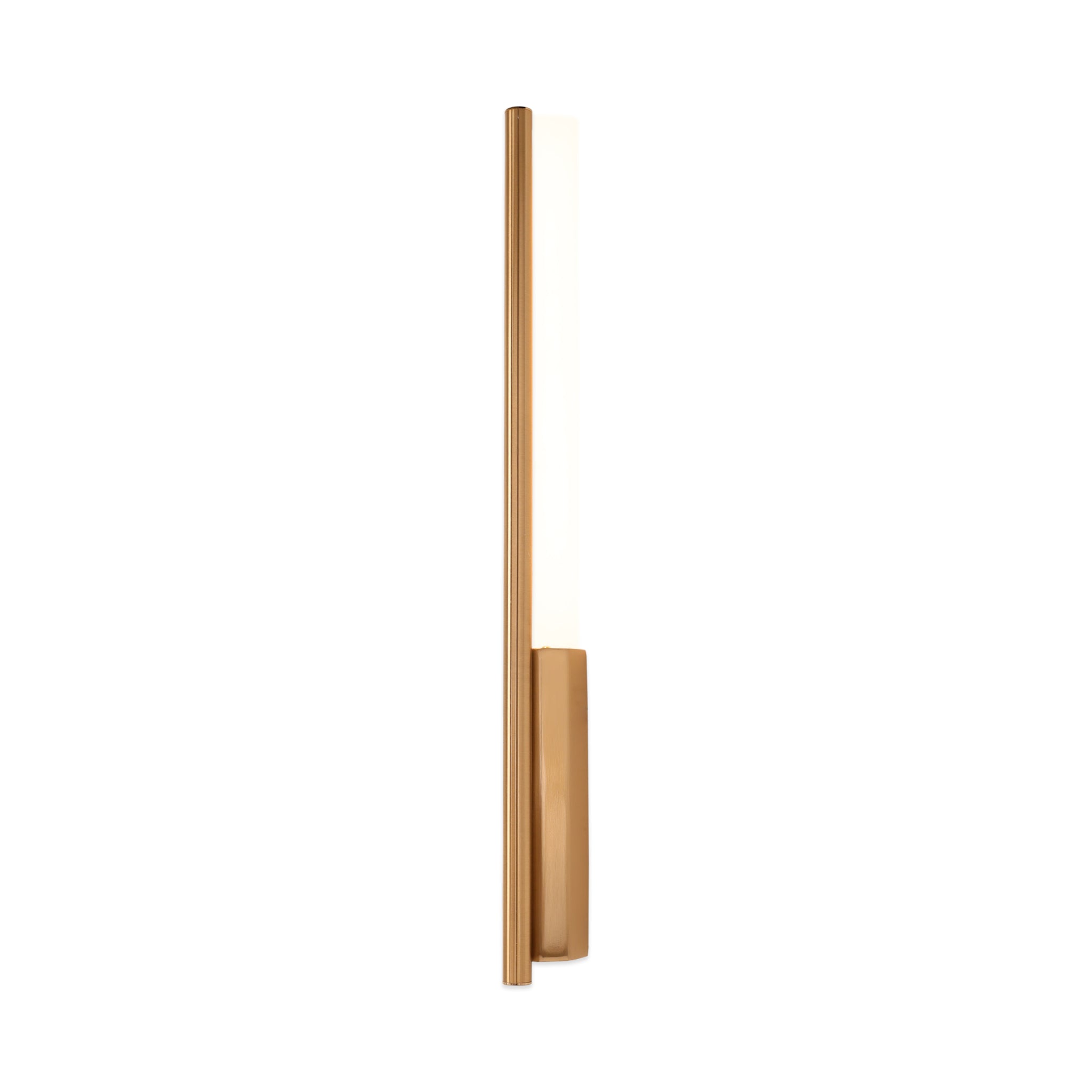 Finaor Wall Lamp