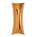 Yirala Wall Lamp