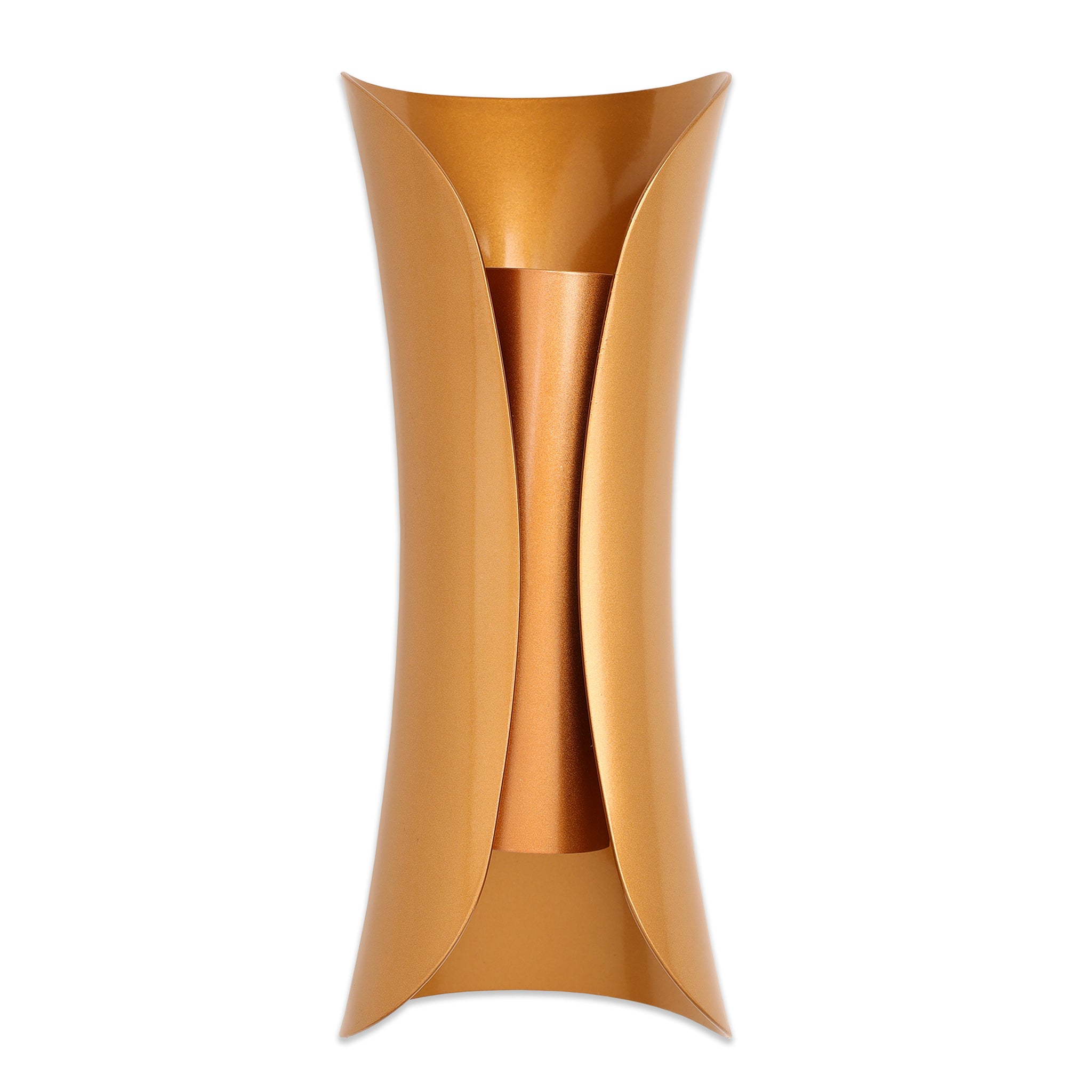Yirala Wall Lamp
