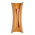 Yirala Wall Lamp