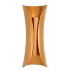 Yirala Wall Lamp