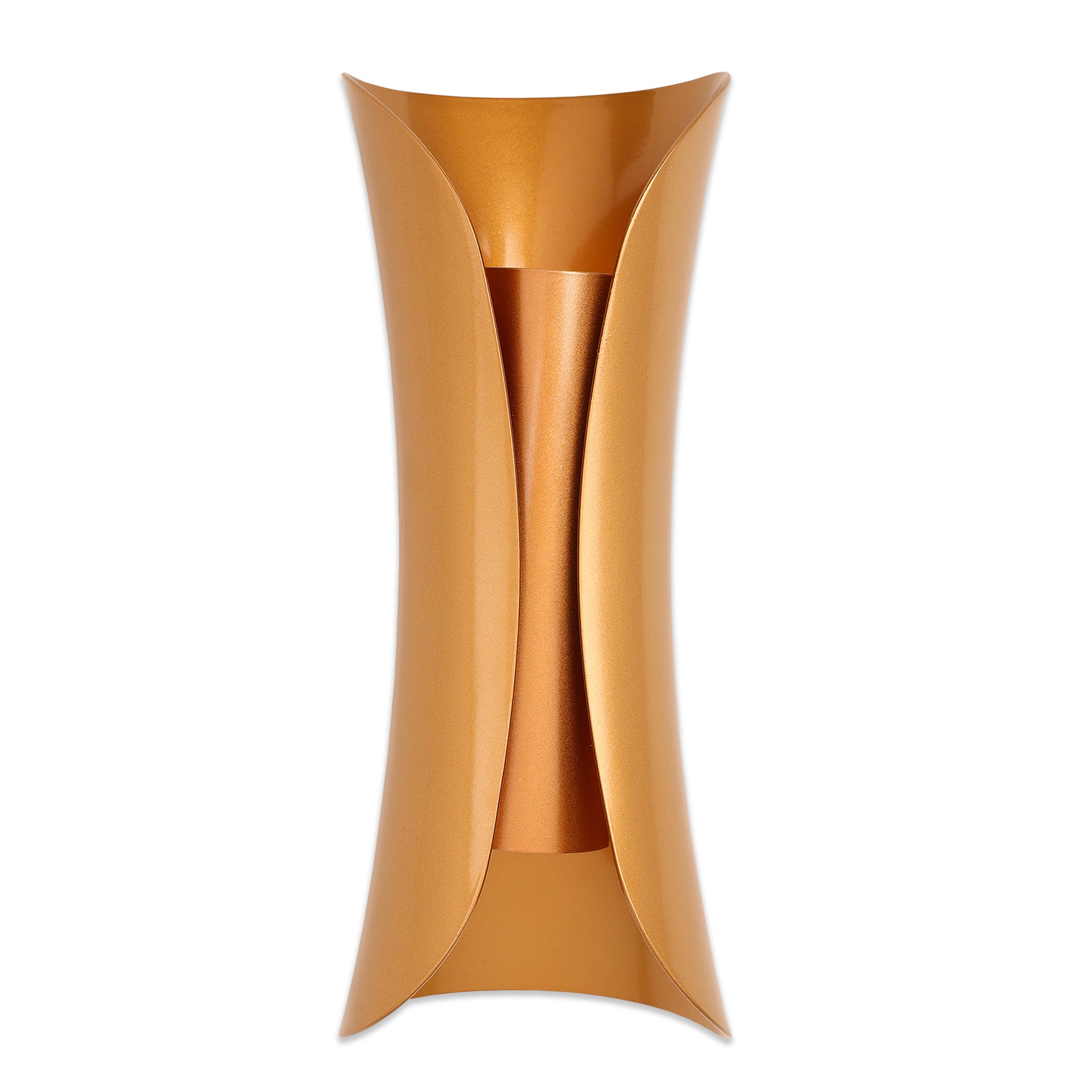 Yirala Wall Lamp