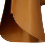 Yirala Wall Lamp