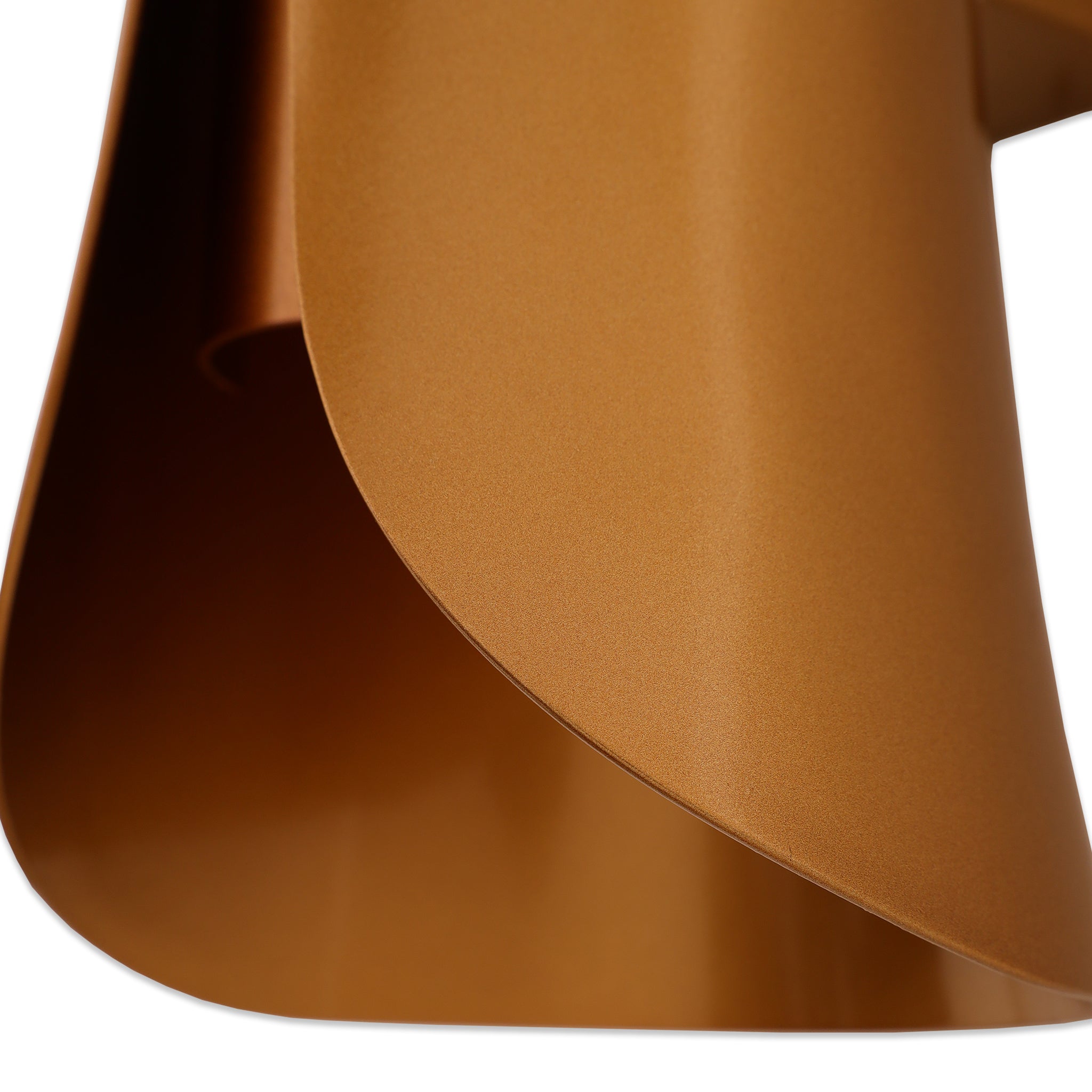 Yirala Wall Lamp