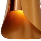 Yirala Wall Lamp
