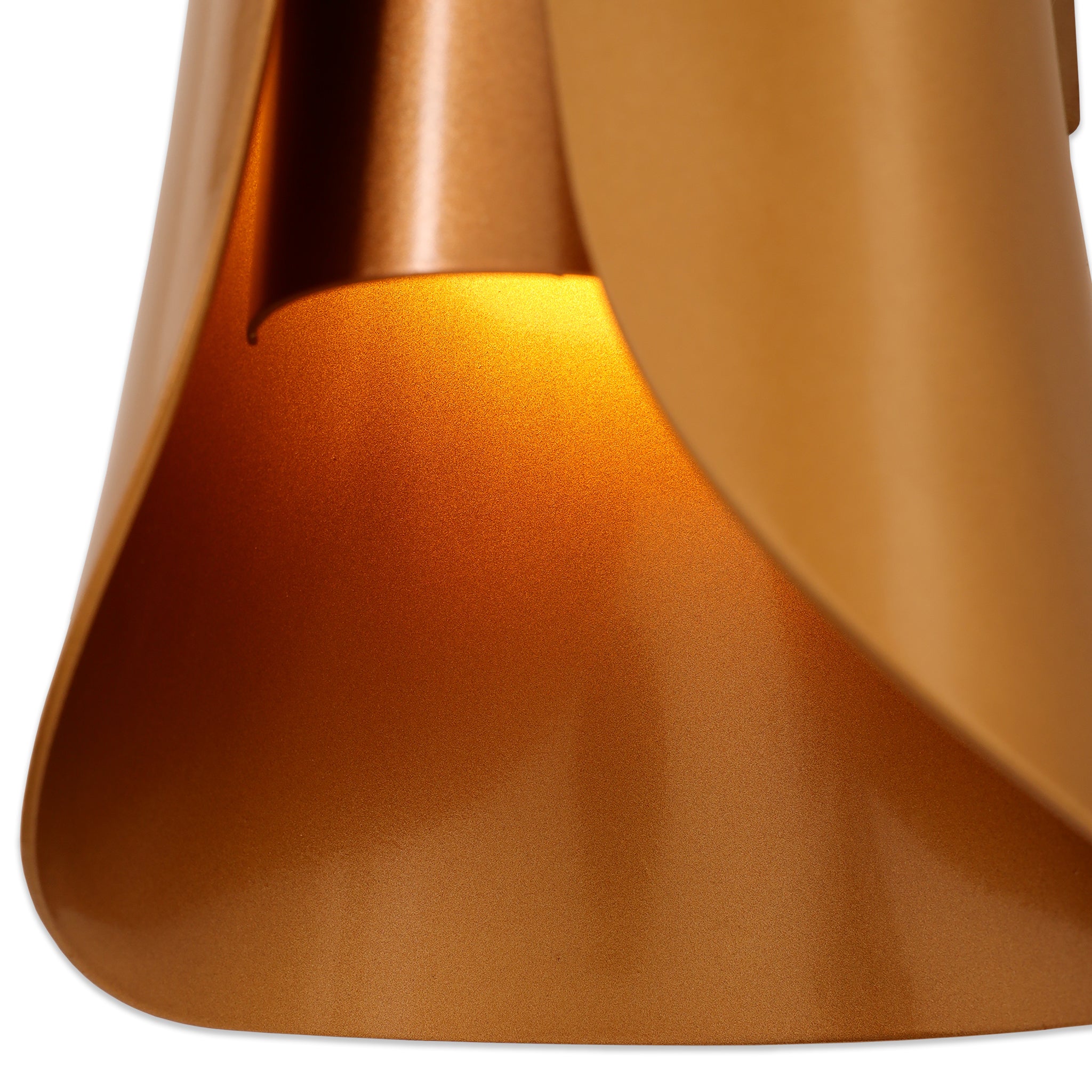 Yirala Wall Lamp
