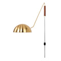 Tenelo Wall Lamp