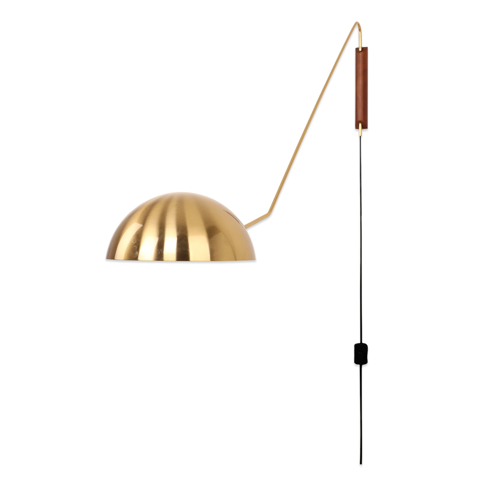 Tenelo Wall Lamp
