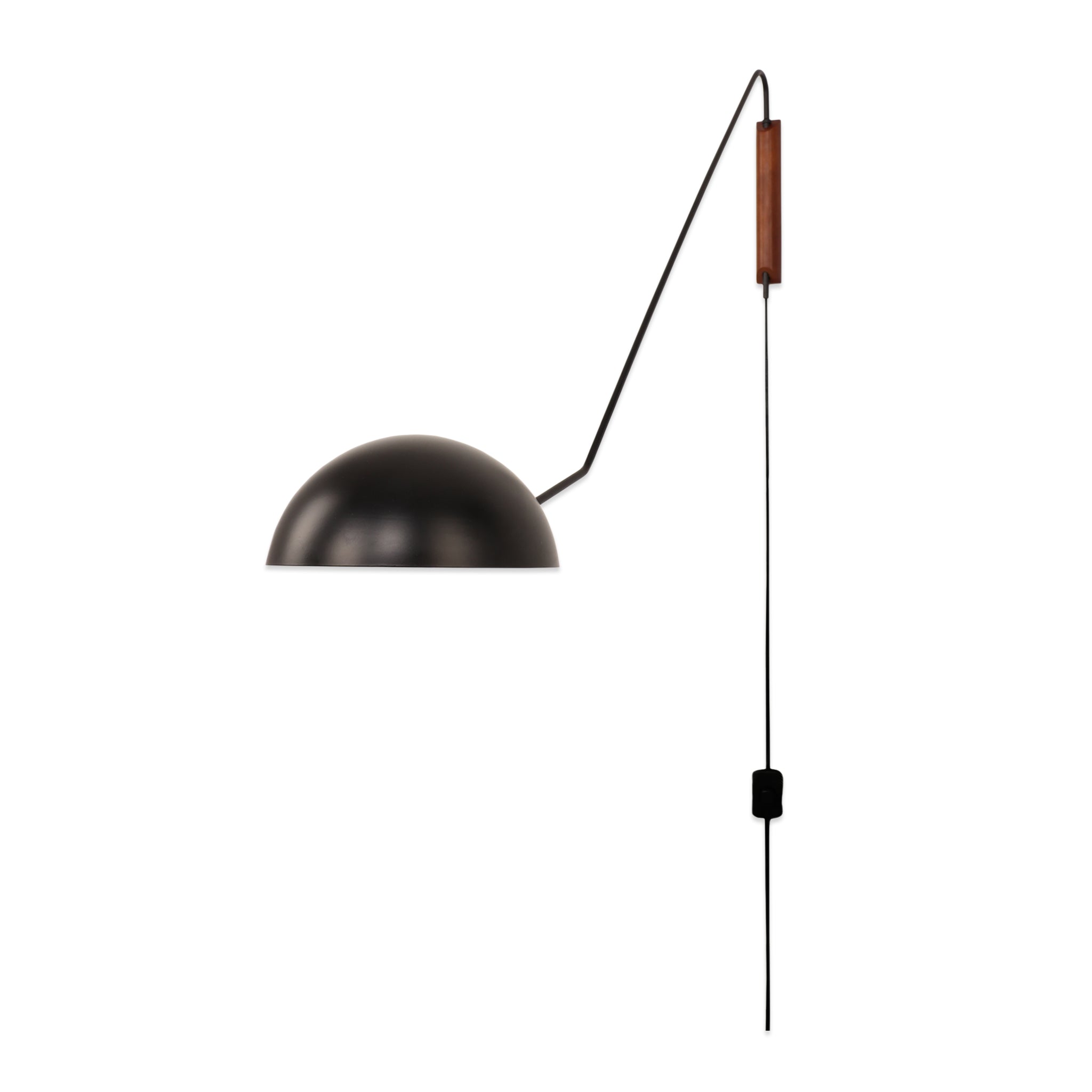 Rumair Wall Lamp