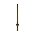 Voro Wall Lamp