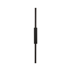 Tamalo Wall Lamp