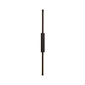 Tamalo Wall Lamp