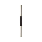 Tamalo Wall Lamp