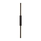 Tamalo Wall Lamp