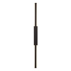 Tamalo Wall Lamp