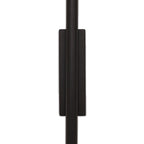 Tamalo Wall Lamp