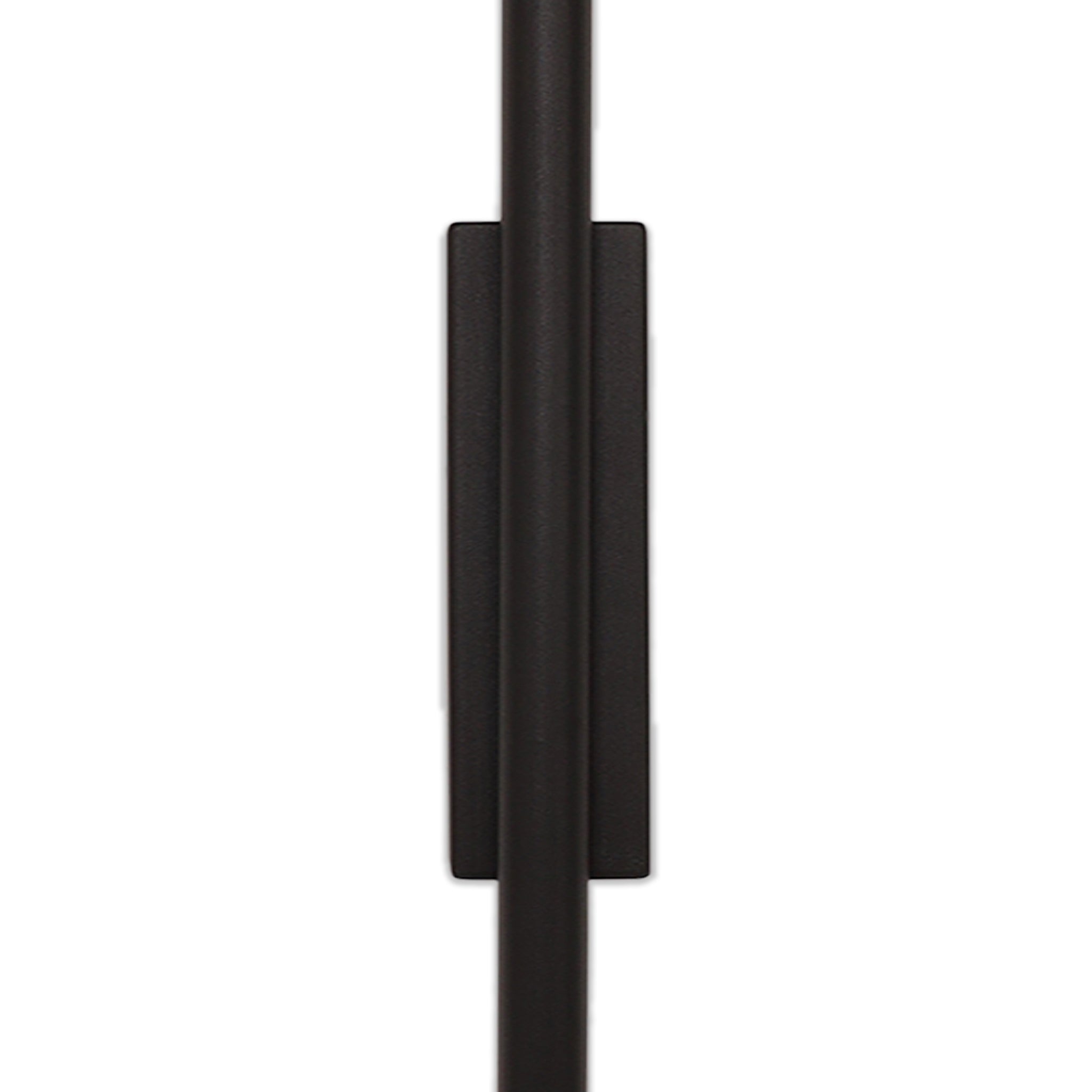 Tamalo Wall Lamp