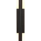 Tamalo Wall Lamp