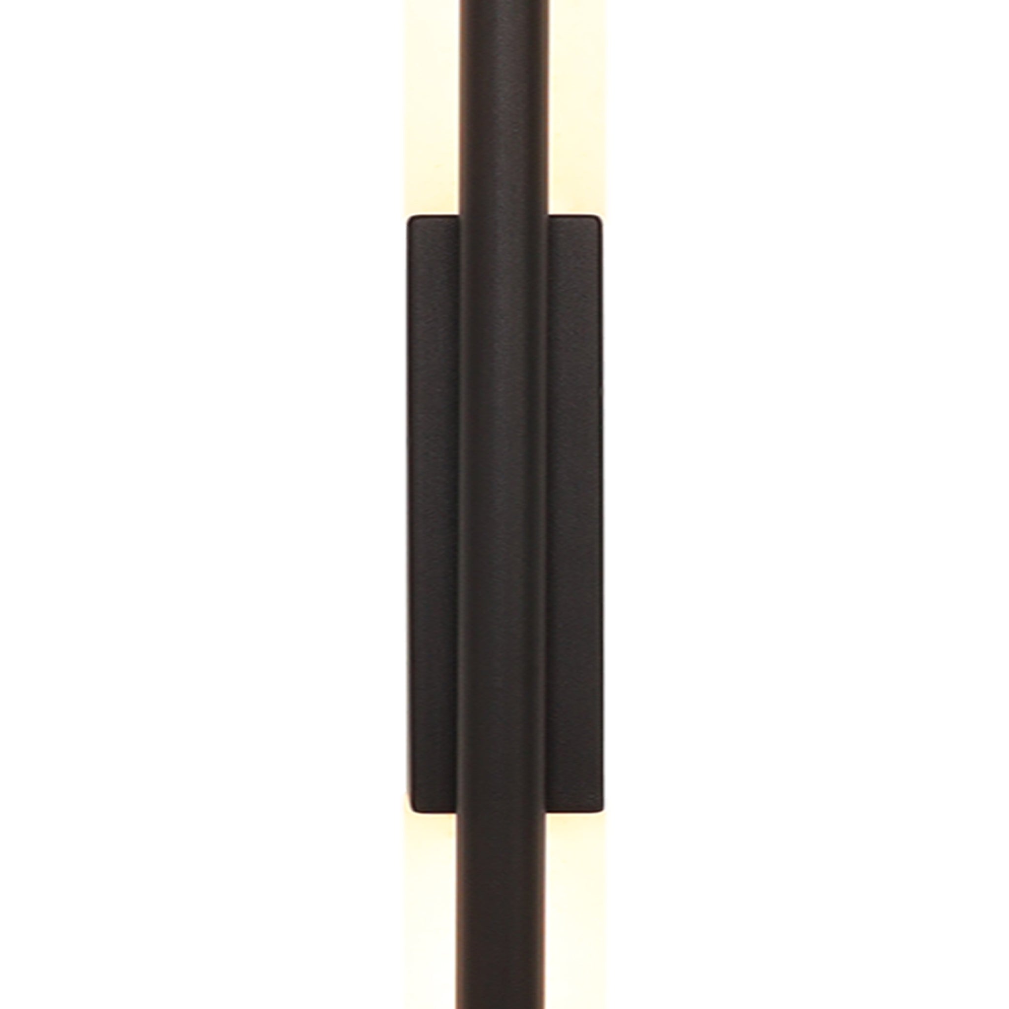Tamalo Wall Lamp