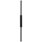 Tamalo Wall Lamp