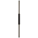 Tamalo Wall Lamp