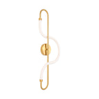 Enloma Wall Lamp