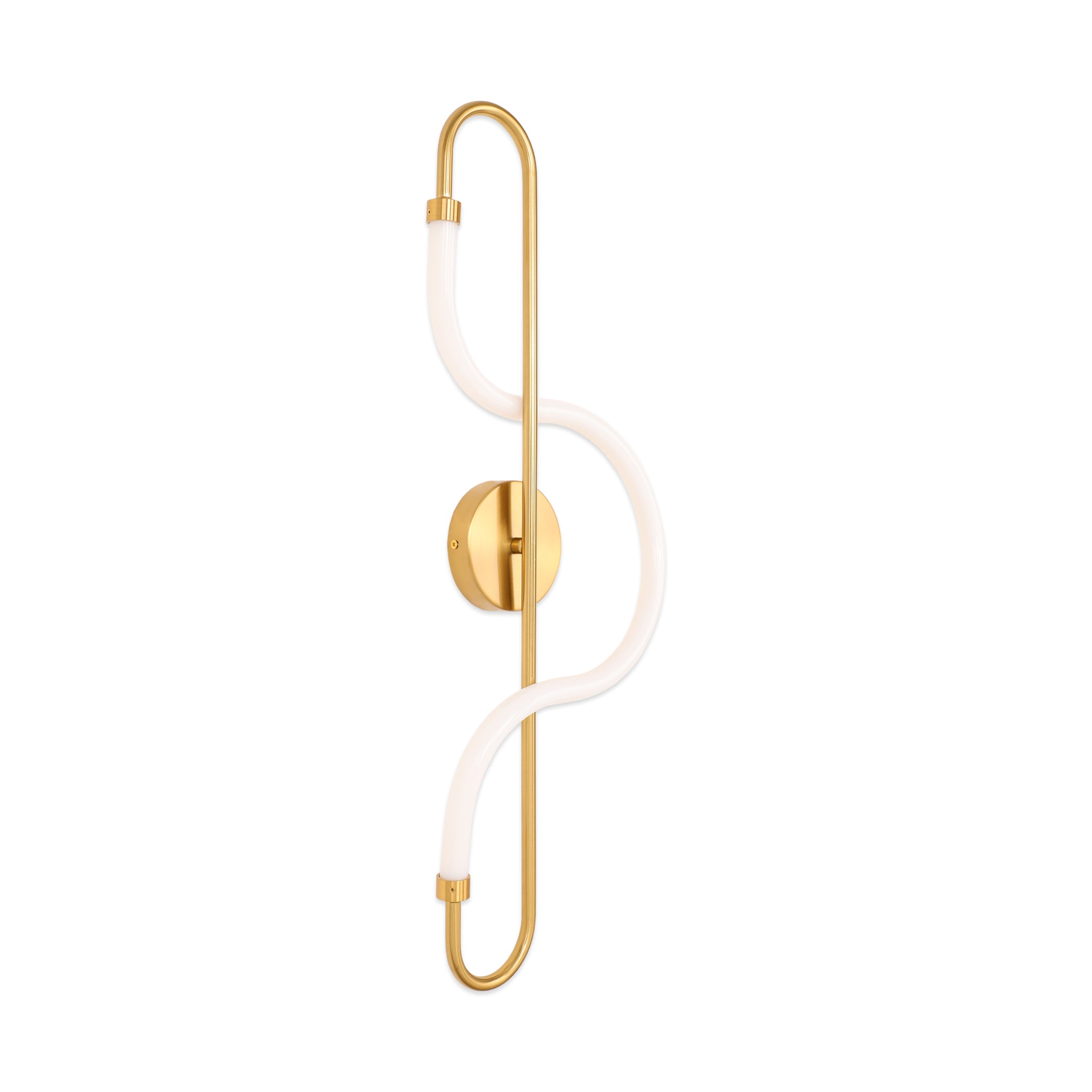 Enloma Wall Lamp