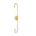 Enloma Wall Lamp