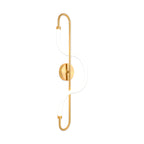 Enloma Wall Lamp