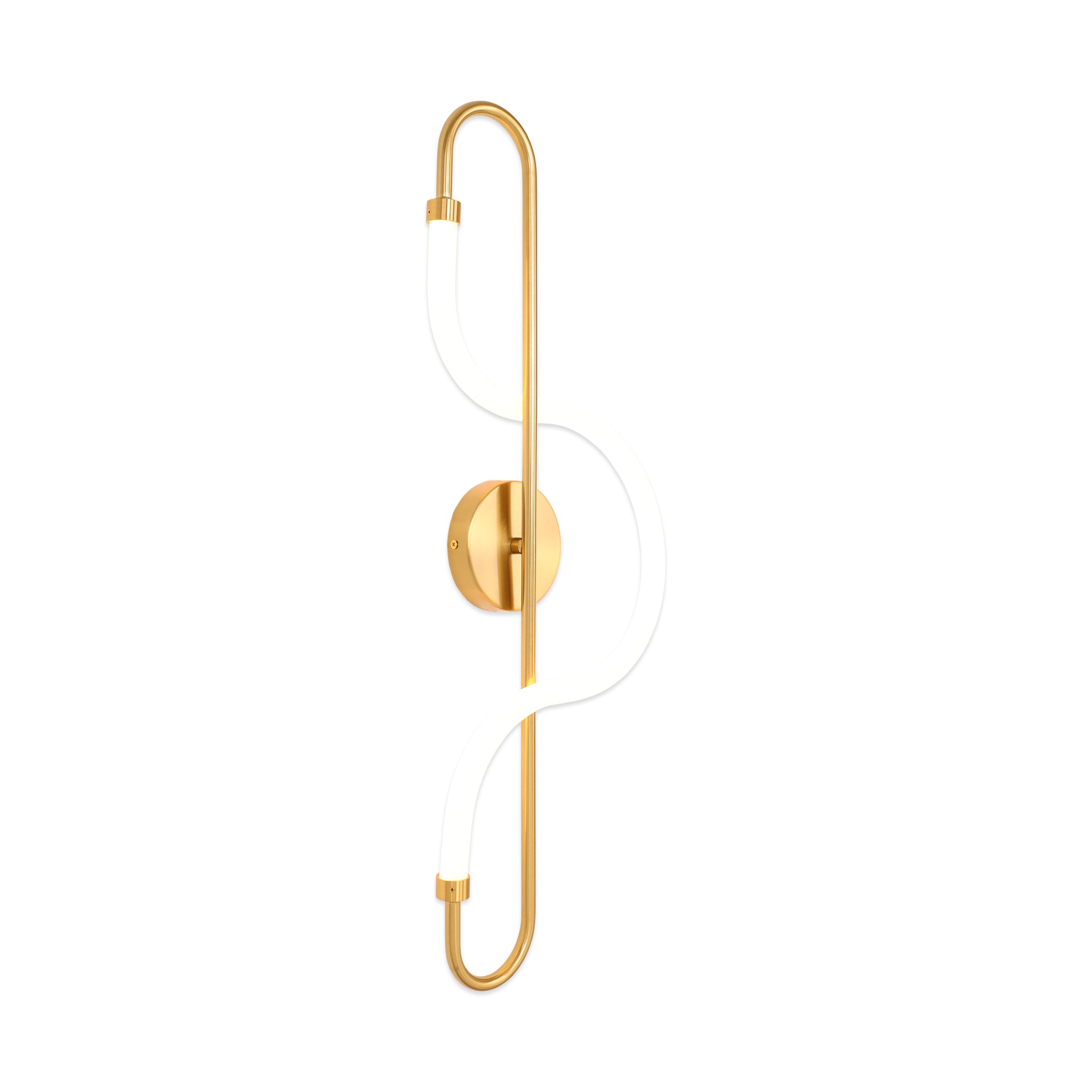 Enloma Wall Lamp