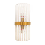 Omsagi Wall Lamp