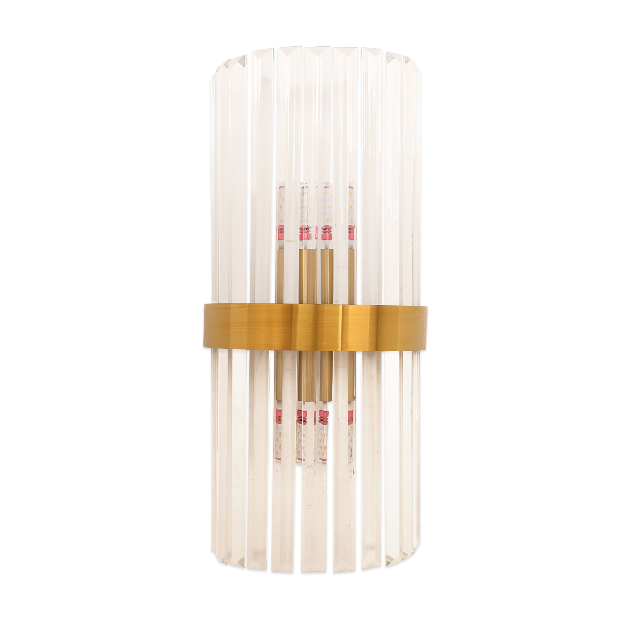 Omsagi Wall Lamp