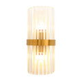 Omsagi Wall Lamp