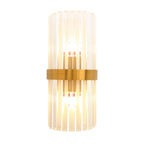 Omsagi Wall Lamp