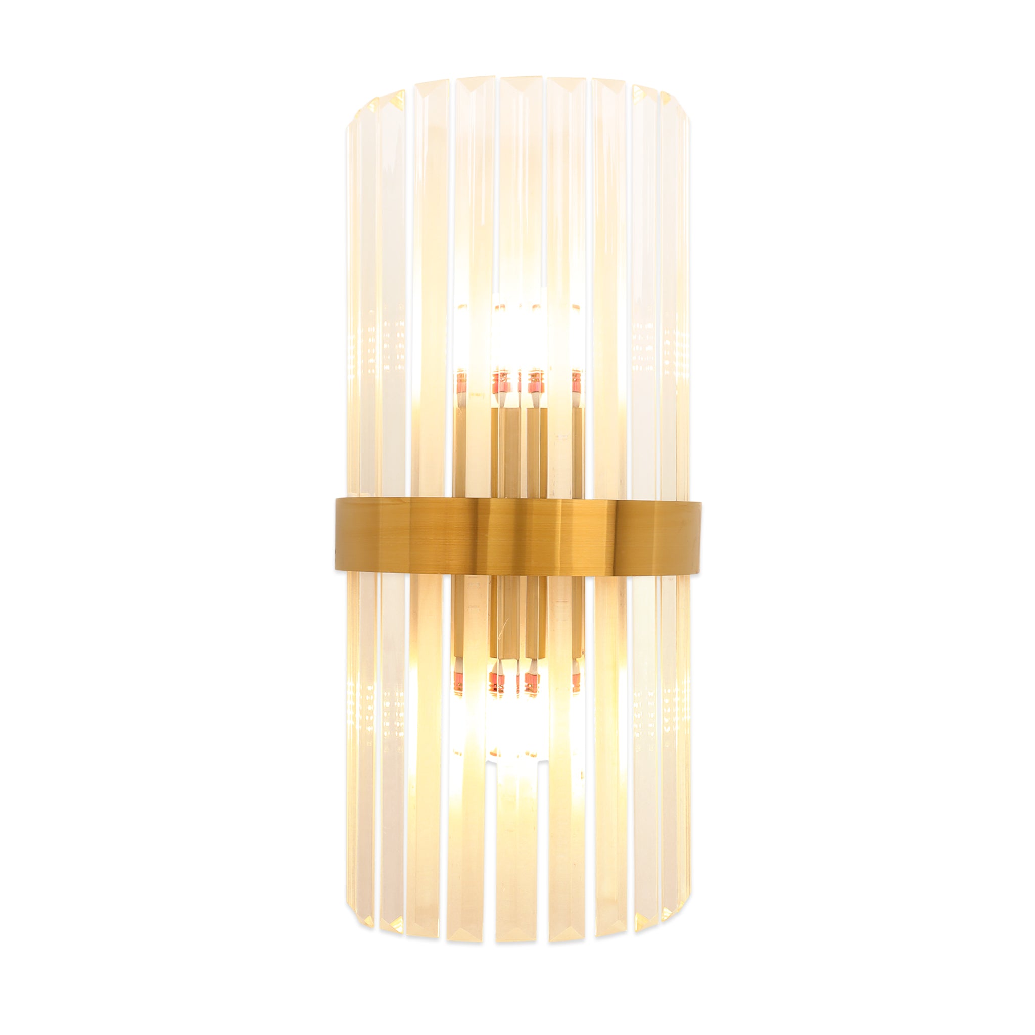 Omsagi Wall Lamp