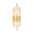 Vuspe Wall Lamp