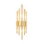 Vuspe Wall Lamp