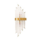 Sonno Wall Lamp
