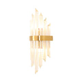 Sonno Wall Lamp
