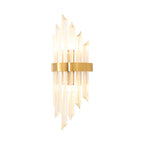 Sonno Wall Lamp