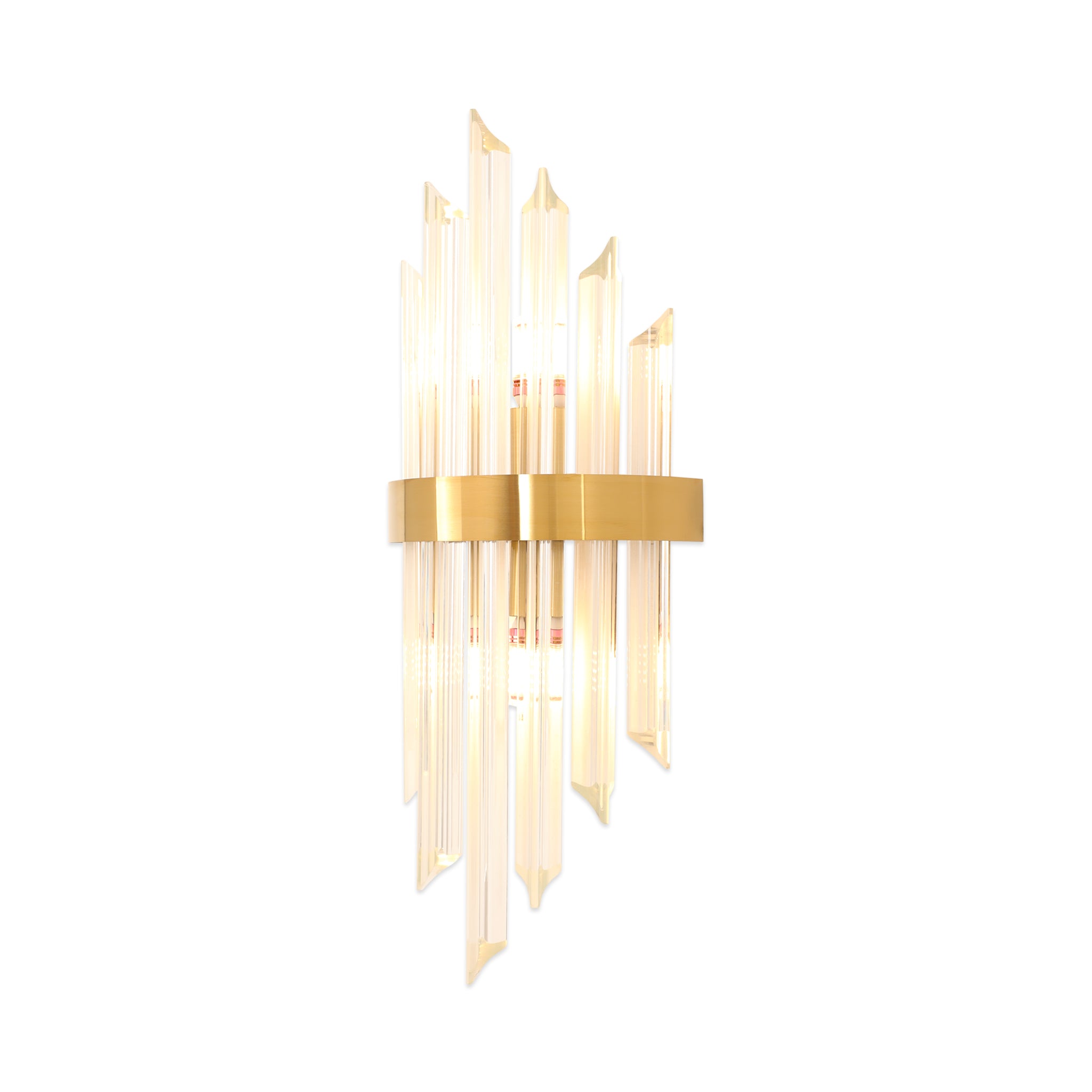 Sonno Wall Lamp