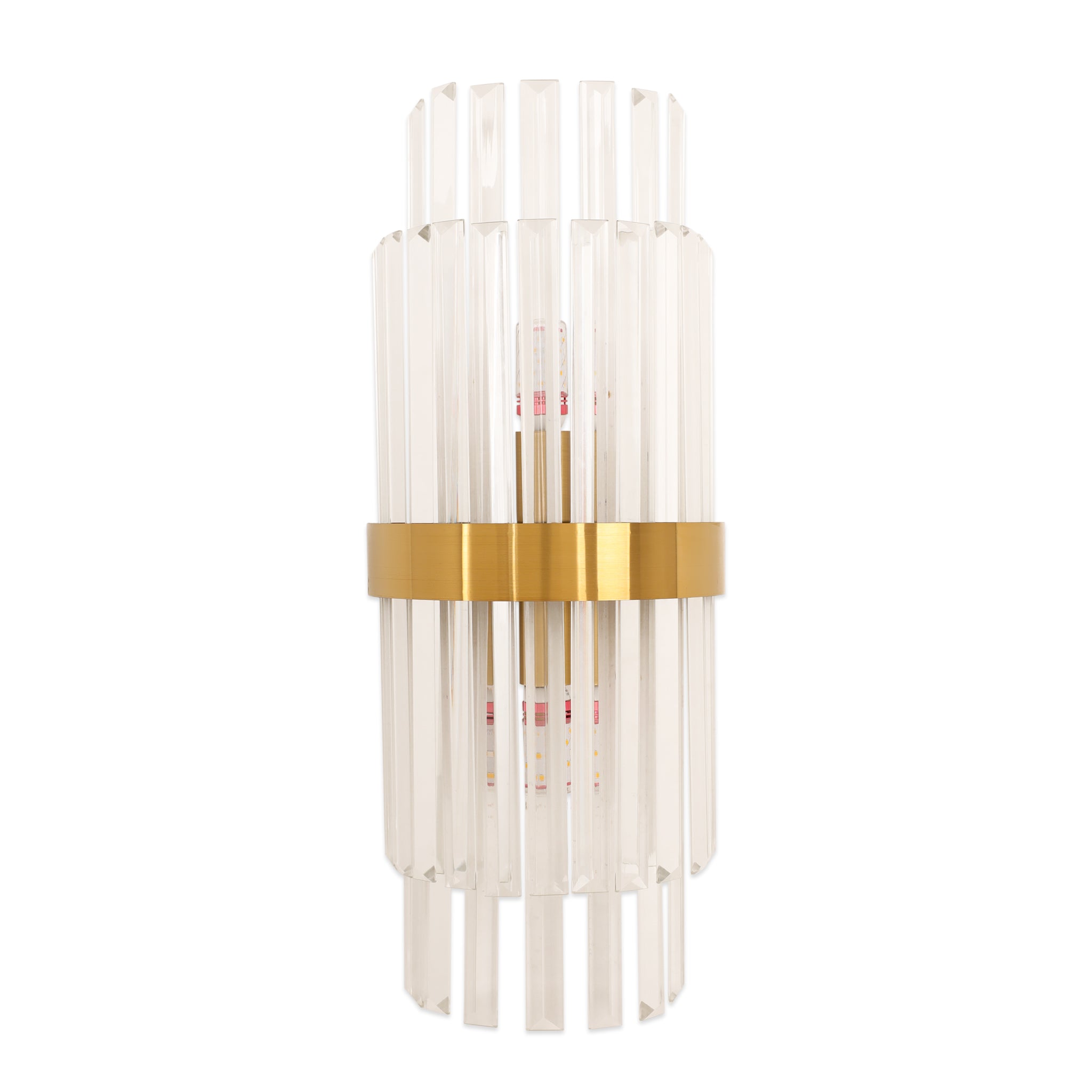 Kelio Wall Lamp