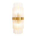 Kelio Wall Lamp