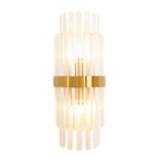 Kelio Wall Lamp