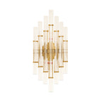 Ore Wall Lamp