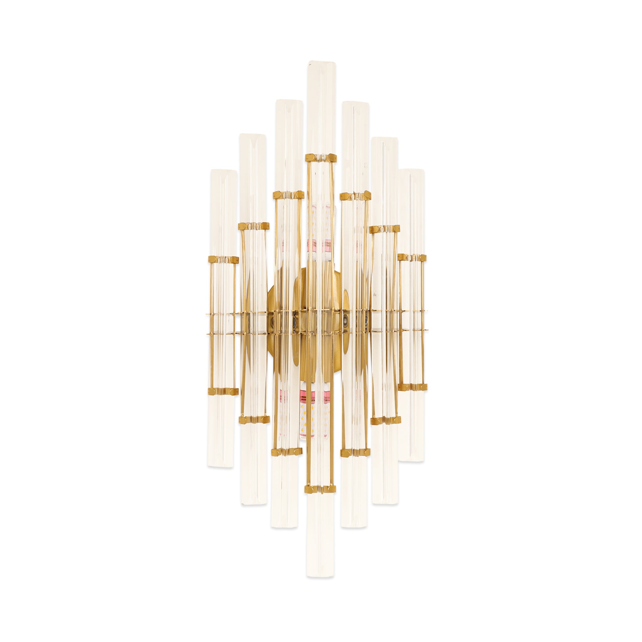 Ore Wall Lamp