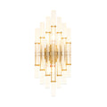 Ore Wall Lamp