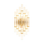 Ore Wall Lamp