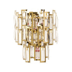 Inliho Wall Lamp
