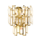 Inliho Wall Lamp